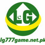 lg777 game