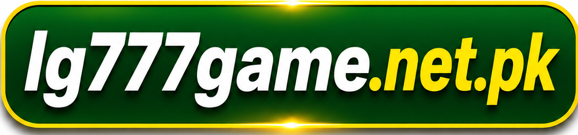x777 Game